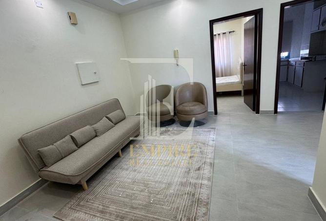 1001078 - Property Image 2