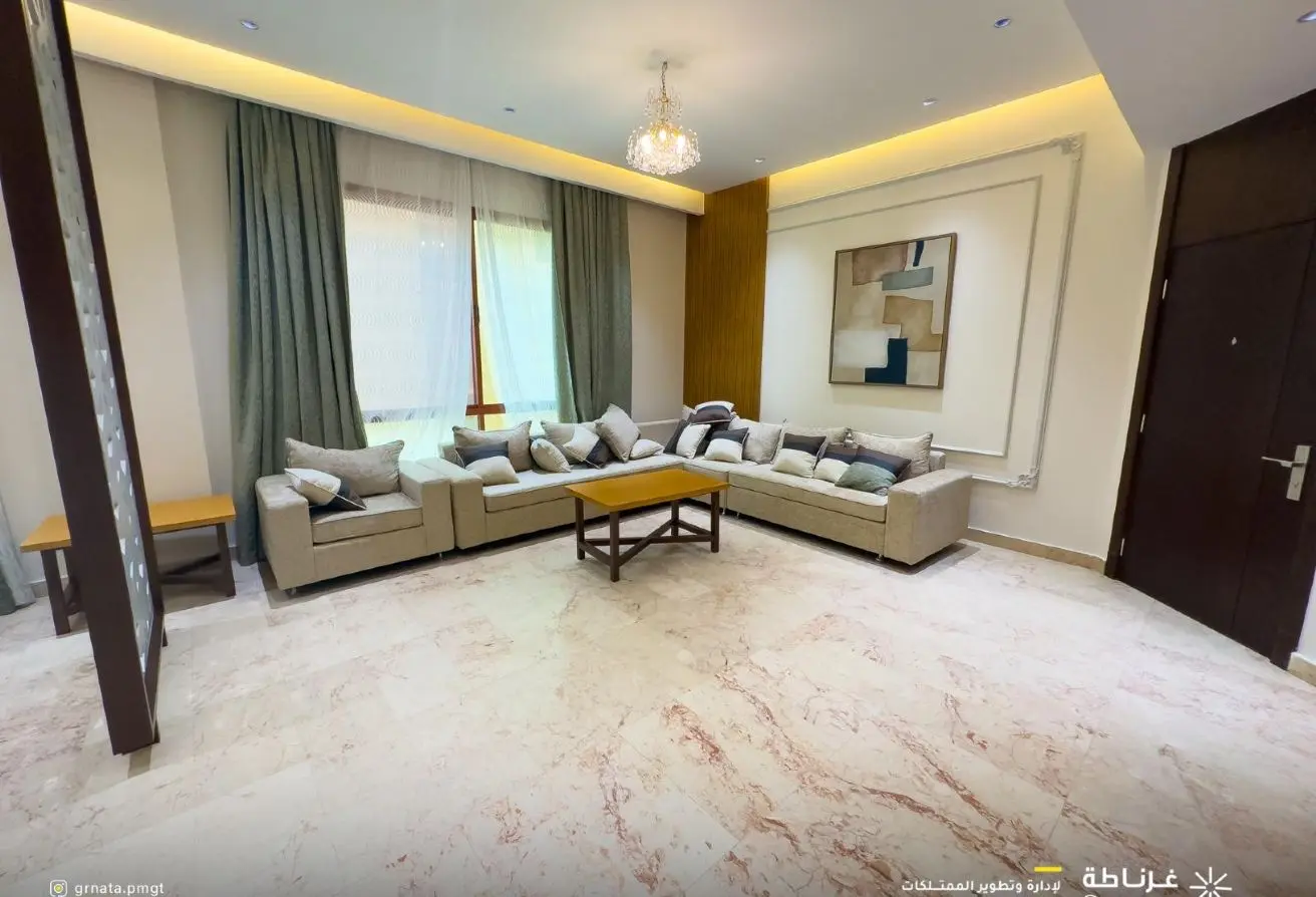 56516364 - Property Main Image