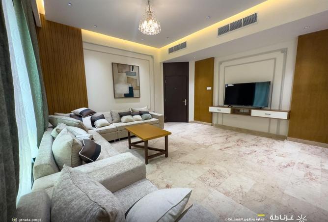 56516364 - Property Image 3