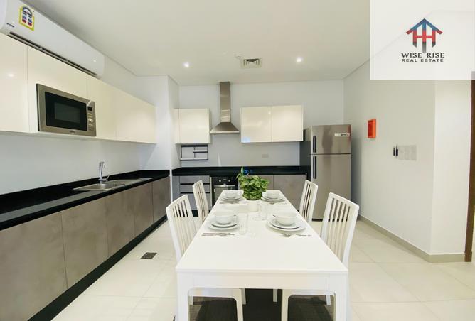 56241685 - Property Main Image