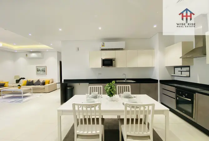 56241685 - Property Image 3