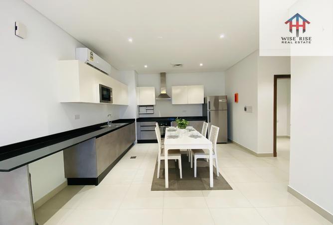 56241685 - Property Image 2