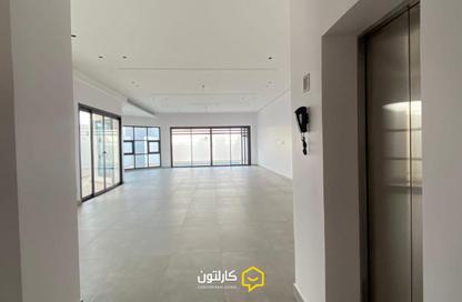 Villa - 3 Bedrooms - 4 Bathrooms for sale in Diyar Al Muharraq - Muharraq Governorate