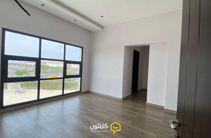 Villa - 3 Bedrooms - 4 Bathrooms for sale in Diyar Al Muharraq - Muharraq Governorate