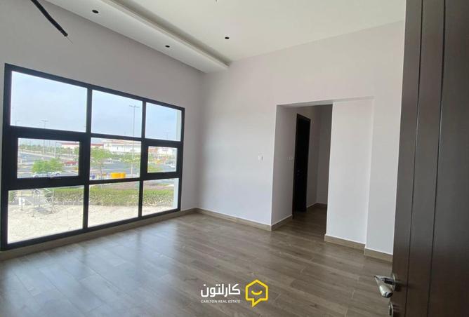 52570821 - صورة العقار 3