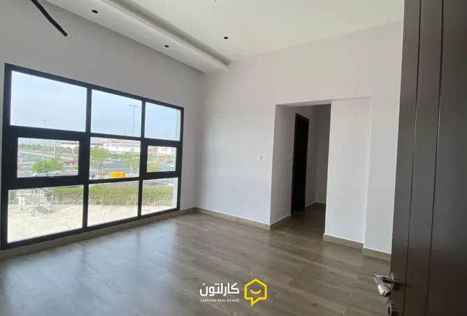 52570821 - صورة العقار 3