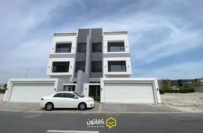 Villa - 3 Bedrooms - 4 Bathrooms for sale in Diyar Al Muharraq - Muharraq Governorate Villa - 3 Bedrooms - 4 Bathrooms for sale in Diyar Al Muharraq - Muharraq Governorate