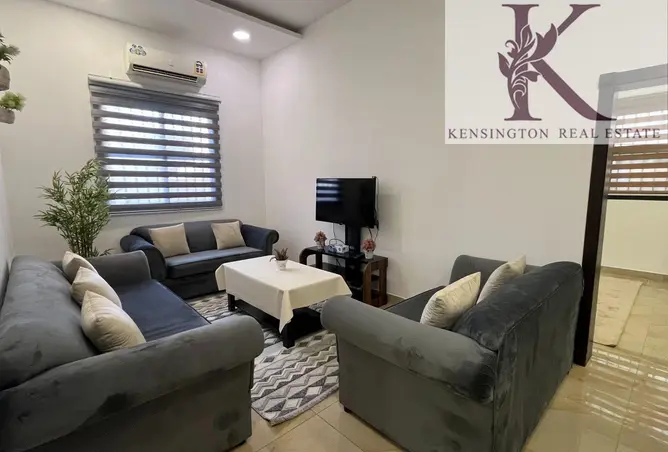 54773063 - Property Image 2