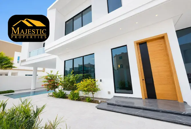57995645 - Property Image 2