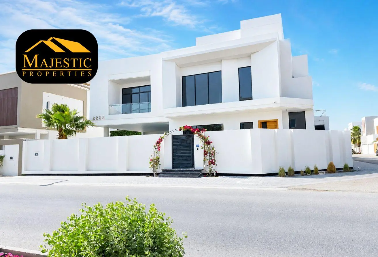 57995645 - Property Main Image