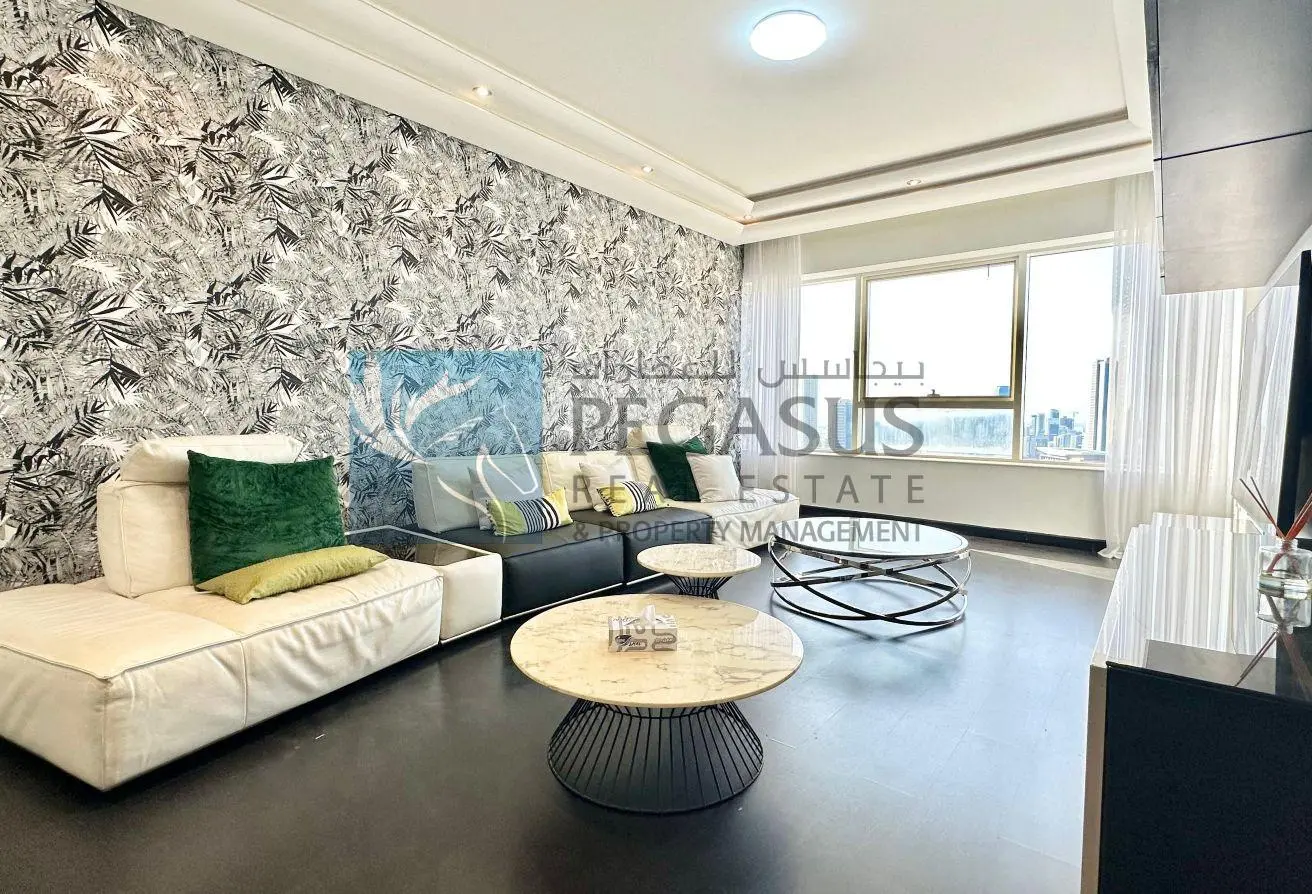 54262884 - Property Main Image