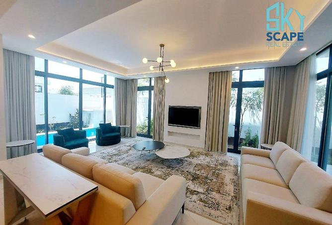 53006800 - Property Image 2