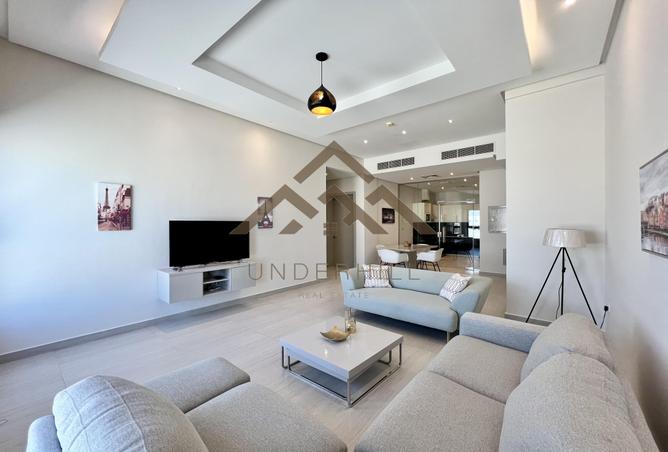 1000956 - الصورة الرئيسية للعقار