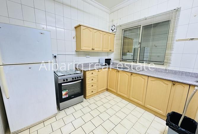 55171359 - Property Image 3