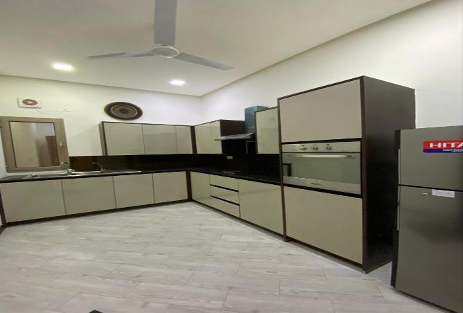 54397910 - صورة العقار 3