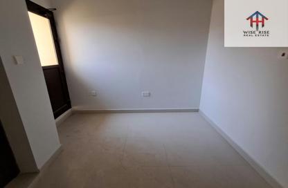 Apartment - 3 - 2 for rent in Muharraq - Muharraq Governorate