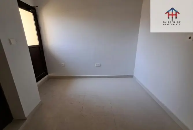 56797049 - صورة العقار 2