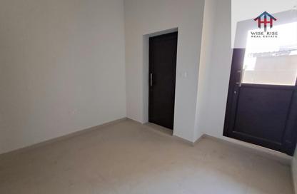 Apartment - 3 - 2 for rent in Muharraq - Muharraq Governorate