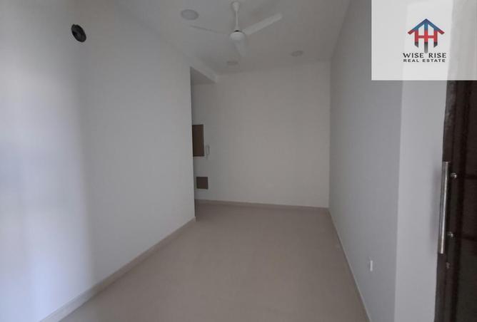 56797049 - Property Main Image
