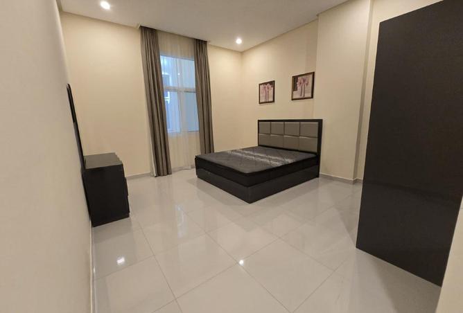 52435859 - الصورة الرئيسية للعقار