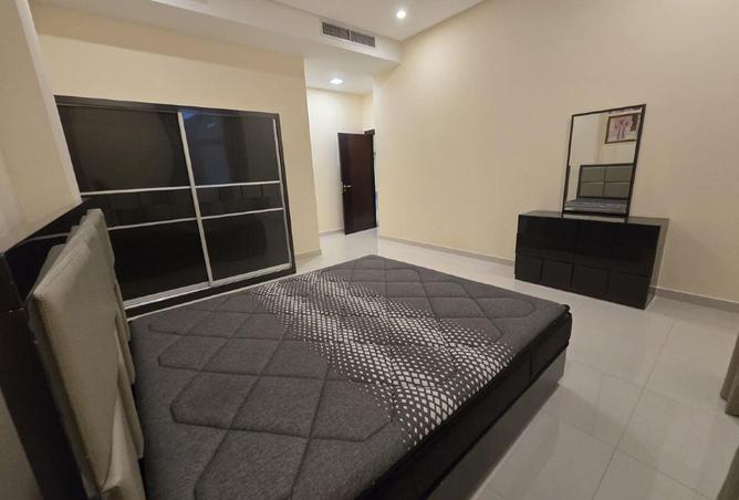 52435859 - صورة العقار 2