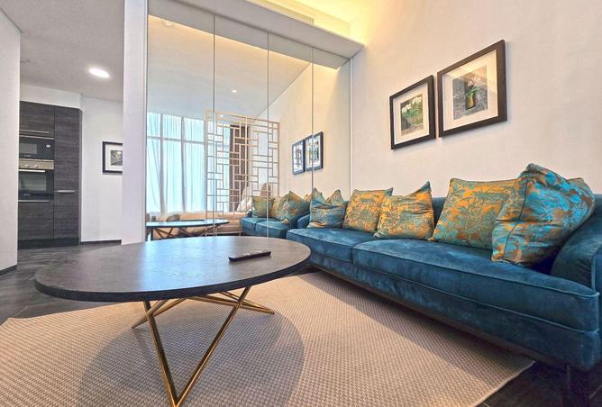 53821499 - Property Image 2
