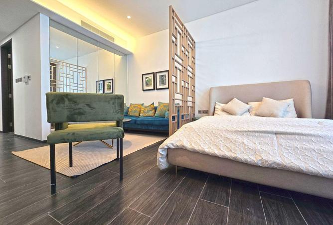 53821499 - Property Main Image