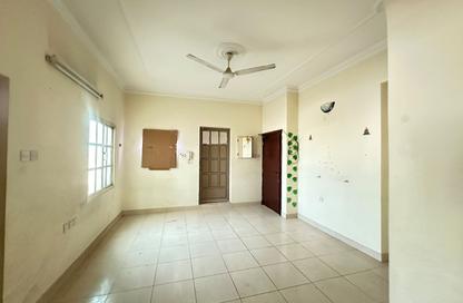 Apartment - 1 - 2 for rent in Jid Ali - Central Governorate