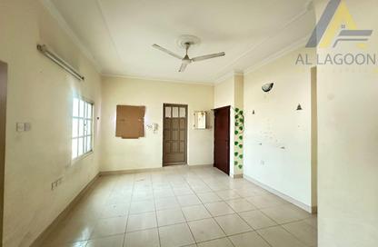 Apartment - 1 - 2 for rent in Jid Ali - Central Governorate Apartment - 1 - 2 for rent in Jid Ali - Central Governorate