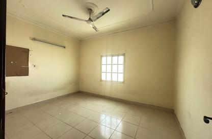 Apartment - 1 - 2 for rent in Jid Ali - Central Governorate
