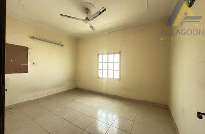Apartment - 1 - 2 for rent in Jid Ali - Central Governorate Apartment - 1 - 2 for rent in Jid Ali - Central Governorate