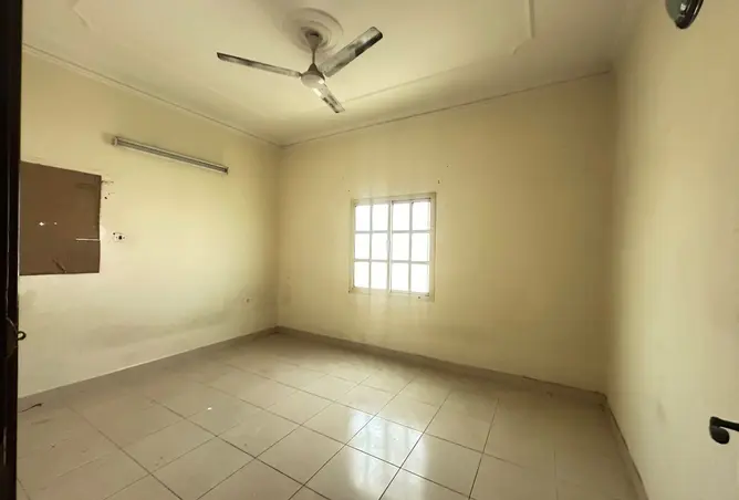 57789866 - Property Image 3