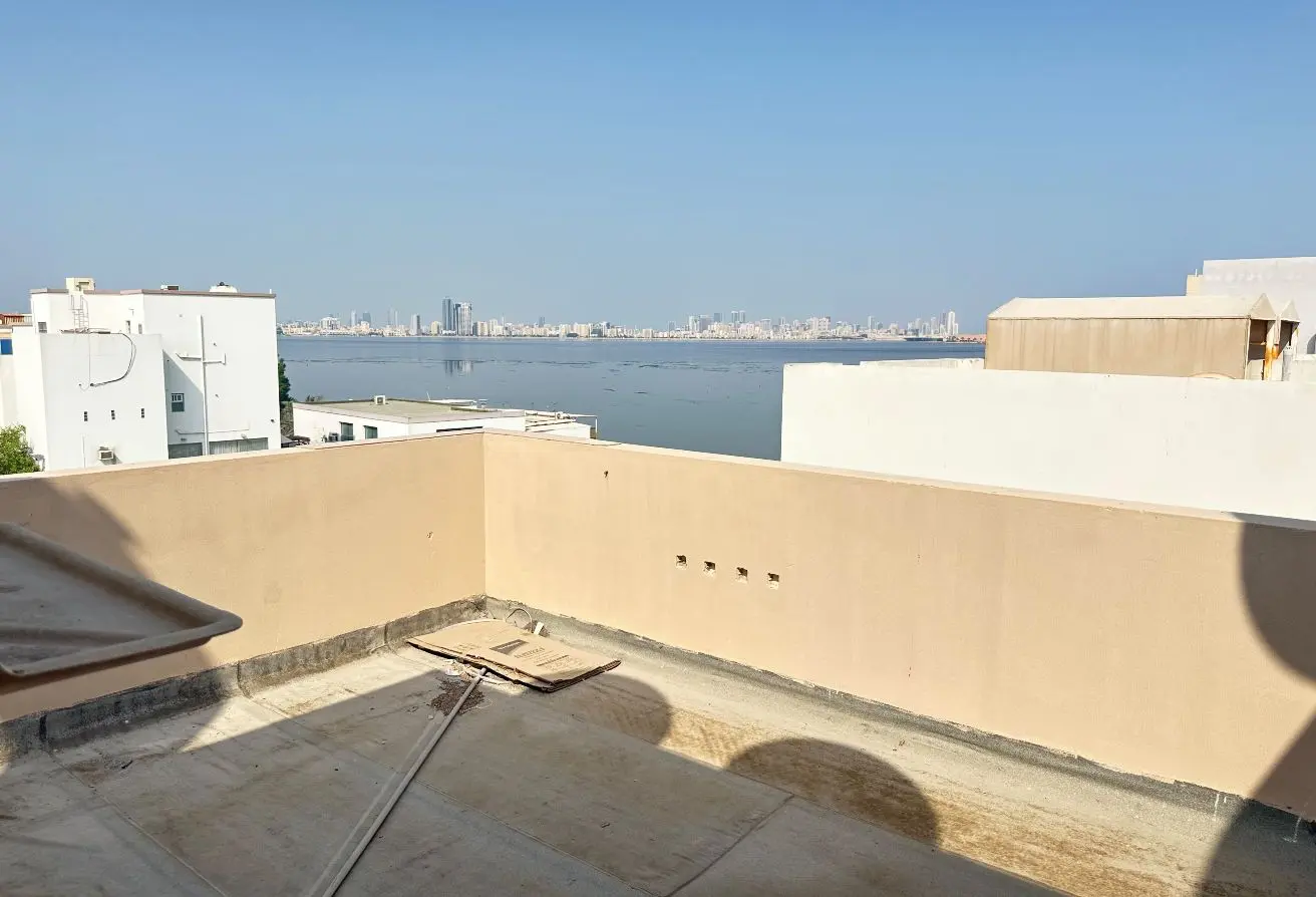57789866 - Property Main Image