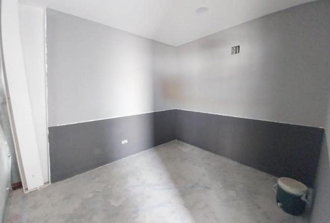 52701616 - صورة العقار 2