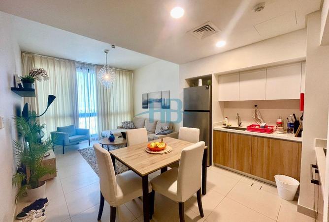 1002871 - صورة العقار 2