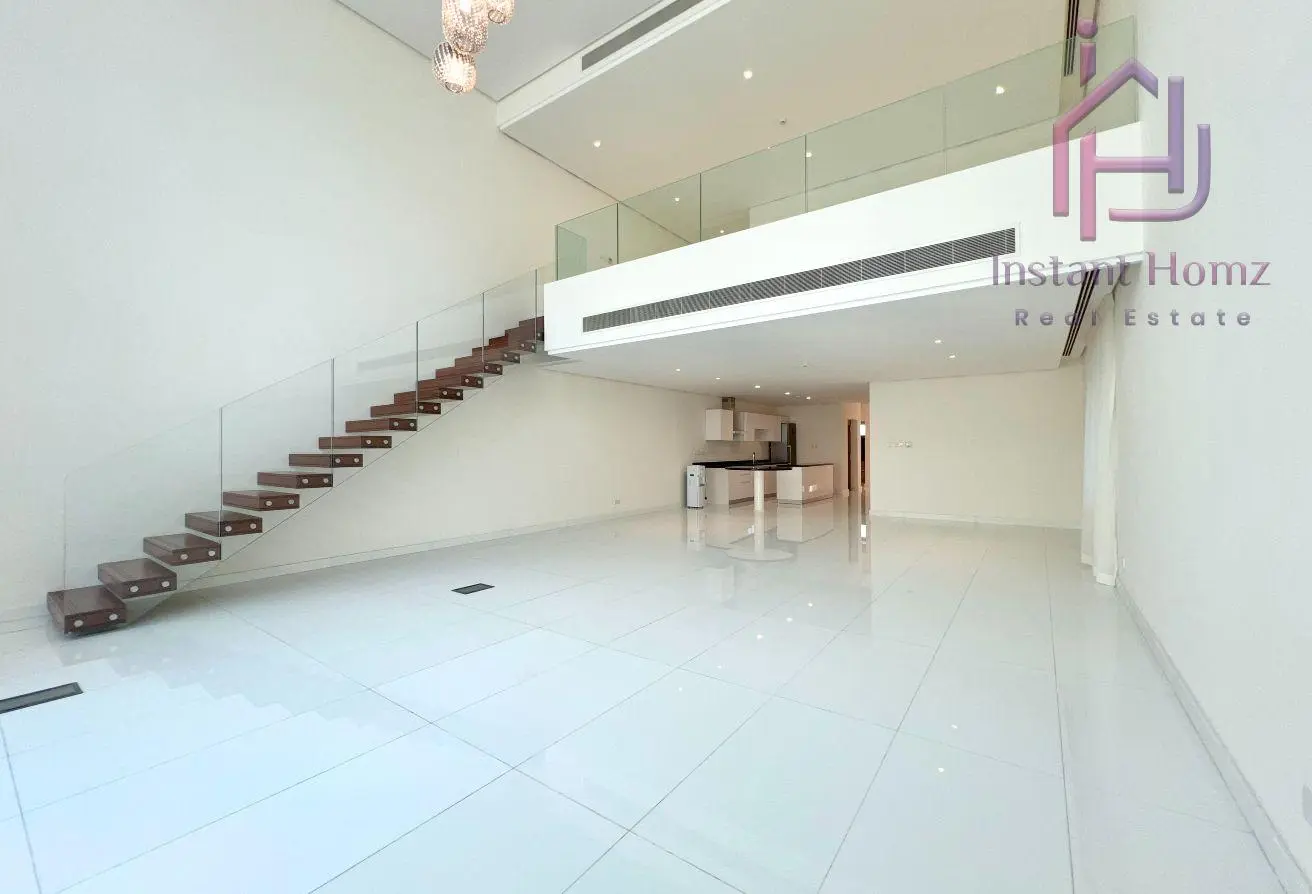 57265868 - Property Main Image