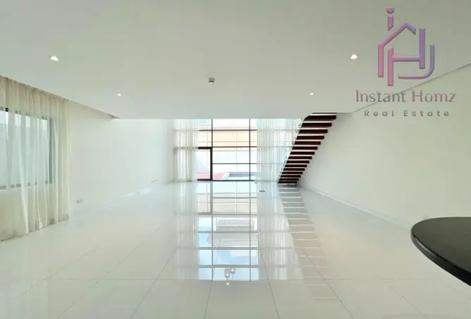 57265868 - Property Image 2