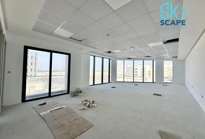 57236873 - Property Image 2