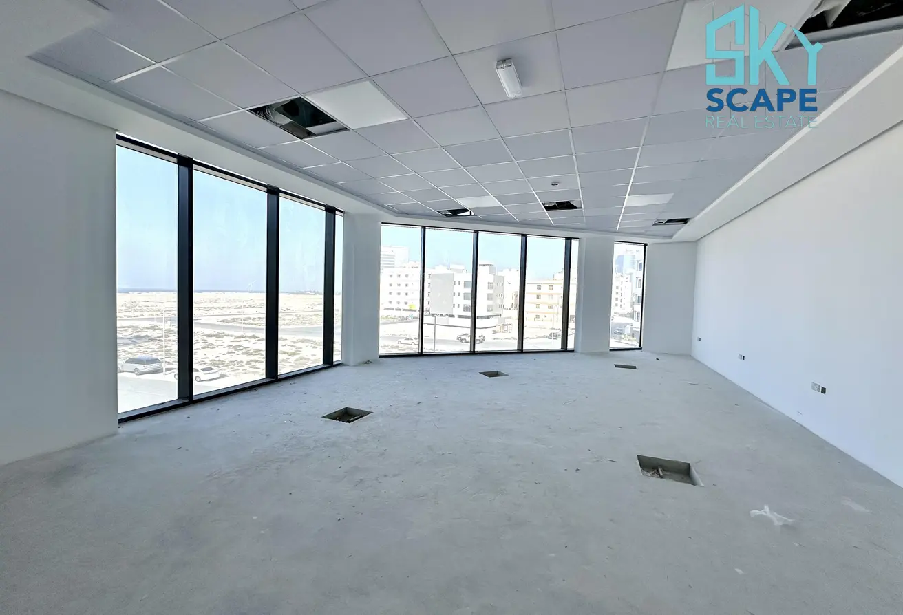 57236873 - Property Main Image