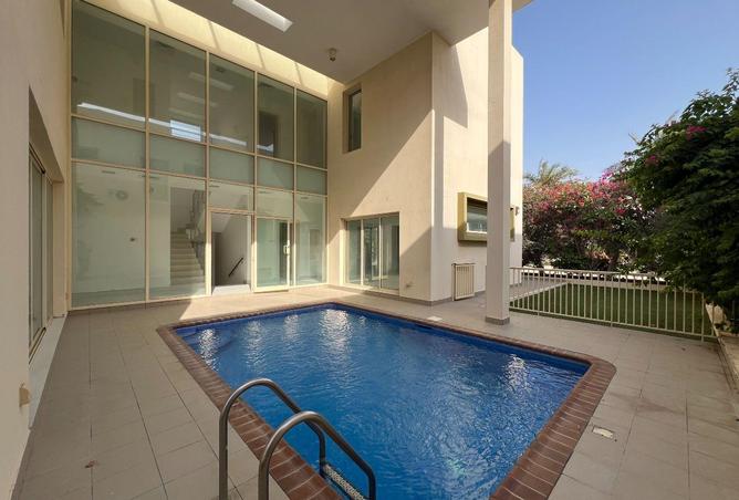 53433356 - Property Image 2