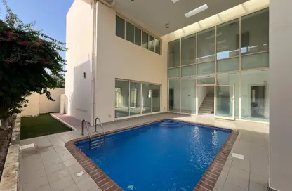 مجمع سكني - 4 غرف نوم - 4 حمامات للايجار في سار - المحافظة الشمالية مجمع سكني - 4 غرف نوم - 4 حمامات للايجار في سار - المحافظة الشمالية