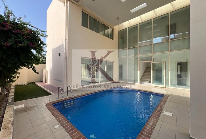 53433356 - Property Main Image