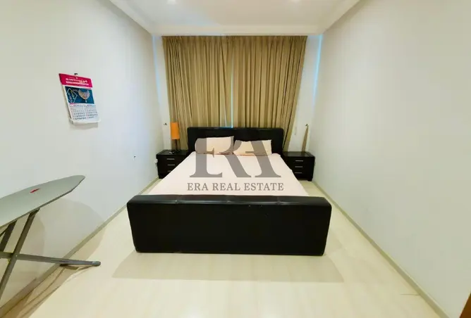 57581924 - Property Image 3