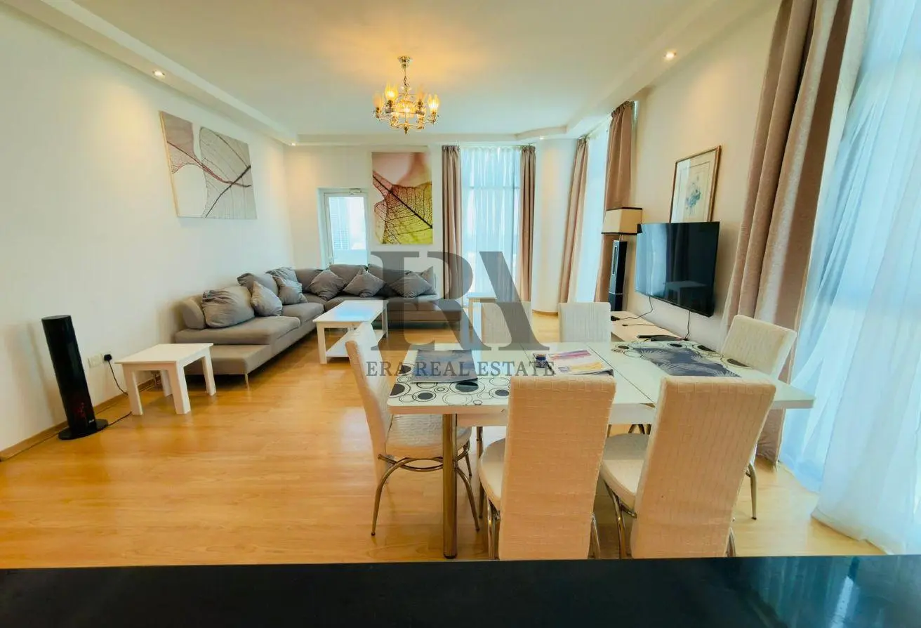 57581924 - Property Main Image