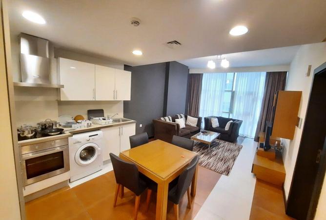 51173779 - صورة العقار 2