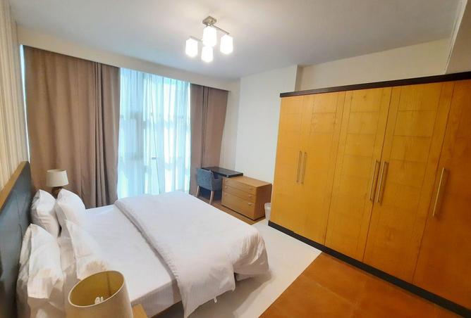 51173779 - صورة العقار 3