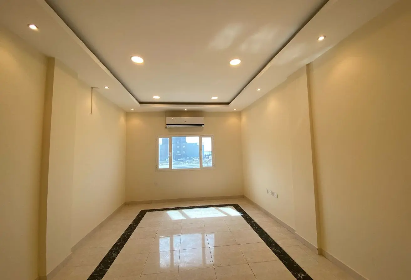 55453848 - الصورة الرئيسية للعقار