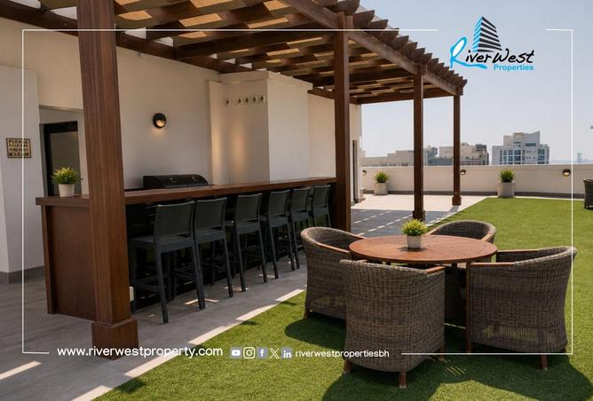 53575251 - Property Main Image