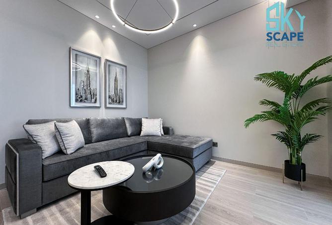 51825459 - Property Main Image