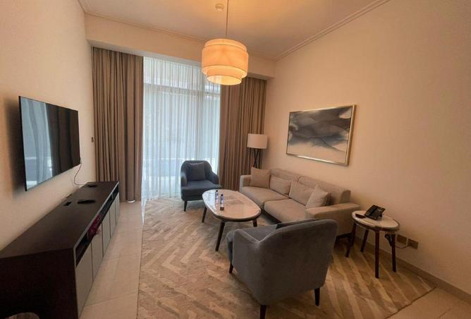 52879988 - الصورة الرئيسية للعقار